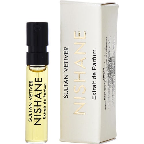 nishane-sultan-vetiver-by-nishane-extrait-de-parfum-spray-vial-on-card