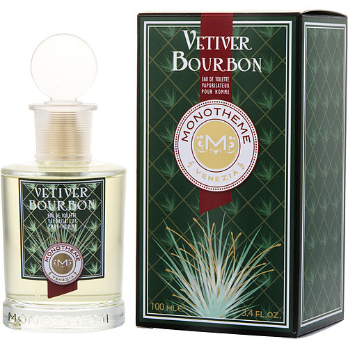 monotheme-venezia-vetiver-bourbon-by-monotheme-venezia-edt-spray-3.4-oz