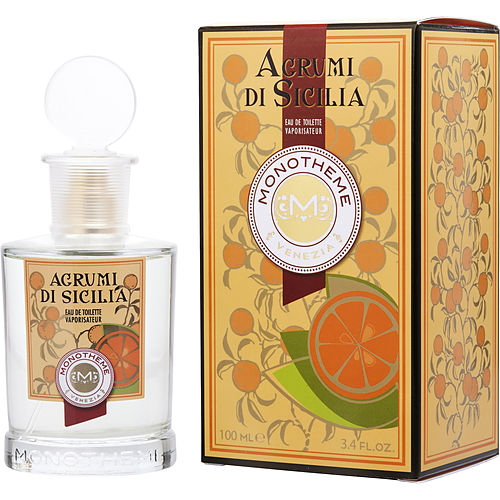 monotheme-venezia-agrumi-di-sicilia-by-monotheme-venezia-edt-spray-3.4-oz