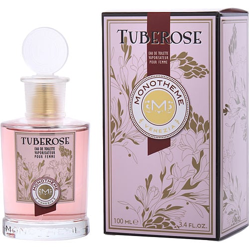 monotheme-venezia-tuberosa-by-monotheme-venezia-edt-spray-3.4-oz