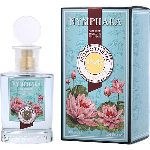 monotheme-venezia-nymphaea-by-monotheme-venezia-edt-spray-3.4-oz