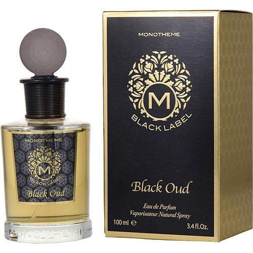 monotheme-venezia-black-oud-by-monotheme-venezia-eau-de-parfum-spray-3.4-oz