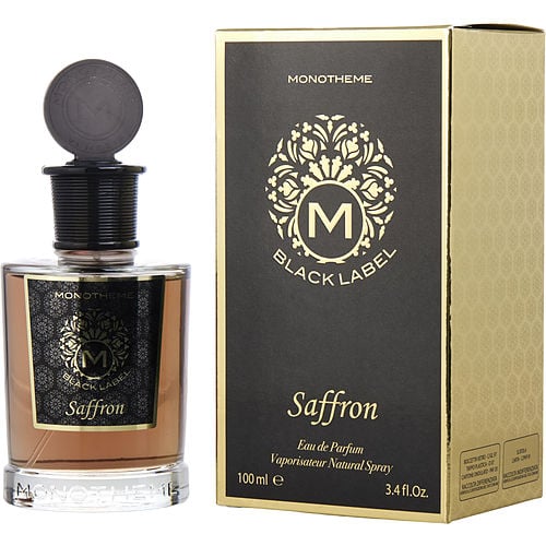 monotheme-venezia-saffron-by-monotheme-venezia-eau-de-parfum-spray-3.4-oz