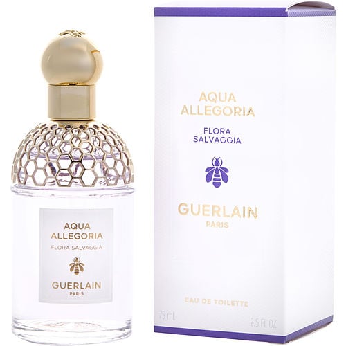 aqua-allegoria-flora-salvaggia-by-guerlain-edt-spray-2.5-oz