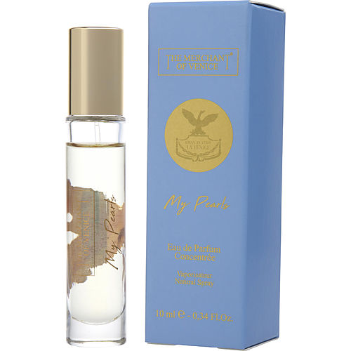 merchant-of-venice-la-fenice-my-pearls-by-merchant-of-venice-eau-de-parfum-concentree-0.33-oz-mini