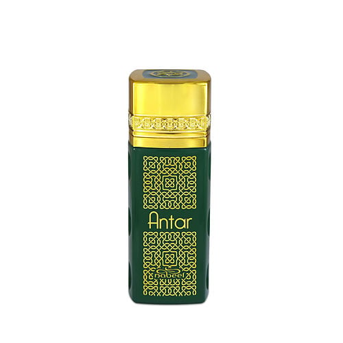 nabeel-antar-by-nabeel-eau-de-parfum-spray-3.4-oz