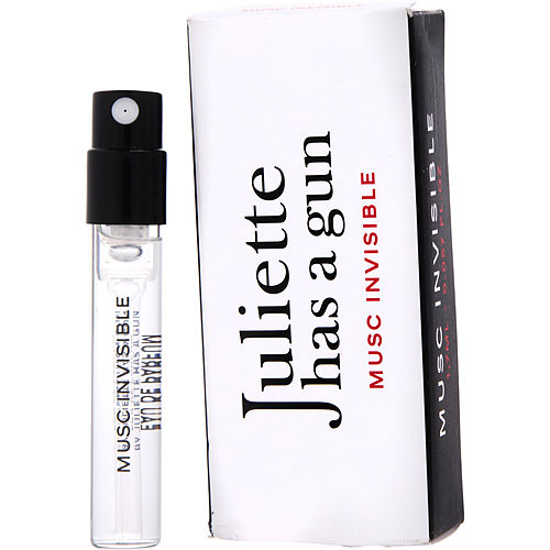 musc-invisible-by-juliette-has-a-gun-eau-de-parfum-spray-vial-on-card