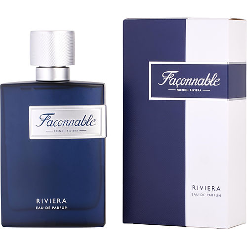 faconnable-riviera-by-faconnable-eau-de-parfum-spray-3-oz