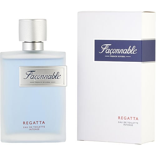 faconnable-regatta-by-faconnable-edt-intense-spray-3-oz