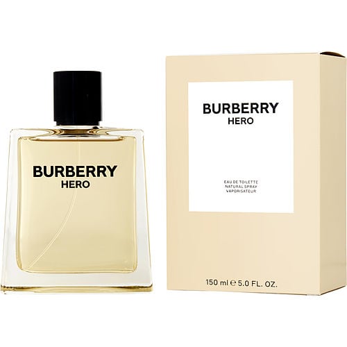 burberry-hero-by-burberry-edt-spray-5-oz