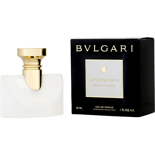 bvlgari-splendida-patchouli-tentation-by-bvlgari-eau-de-parfum-spray-1-oz