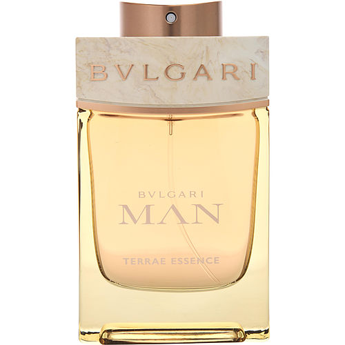 bvlgari-man-terrae-essence-by-bvlgari-eau-de-parfum-spray-3.4-oz-*tester