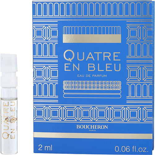 boucheron-quatre-en-bleu-by-boucheron-eau-de-parfum-spray-vial-on-card