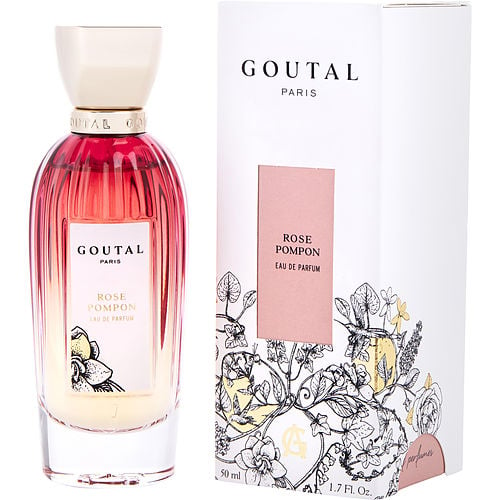 annick-goutal-rose-pompon-by-annick-goutal-eau-de-parfum-spray-1.7-oz-(new-packaging)