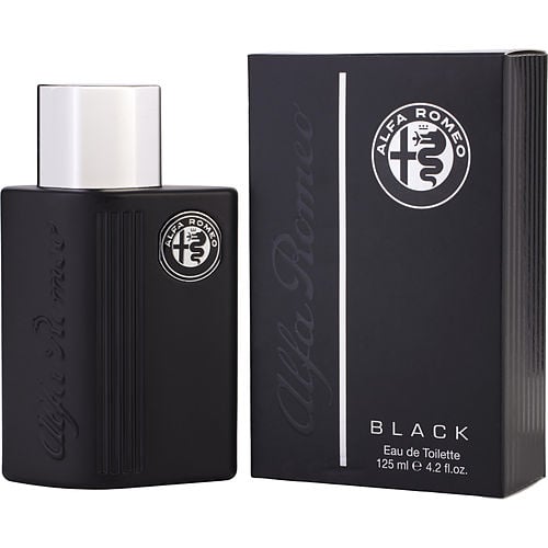 alfa-romeo-black-by-alfa-romeo-edt-spray-4.2-oz