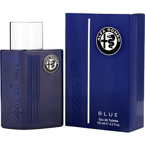 alfa-romeo-blue-by-alfa-romeo-edt-spray-4.2-oz