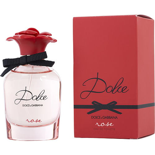 dolce-rose-by-dolce-&-gabbana-edt-spray-1.6-oz