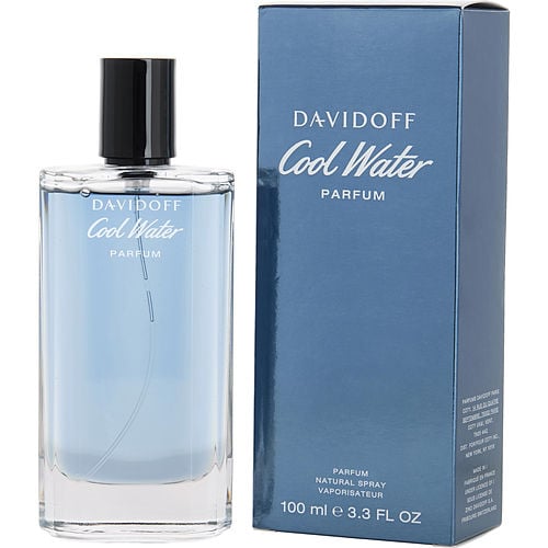 cool-water-parfum-by-davidoff-eau-de-parfum-spray-3.4-oz