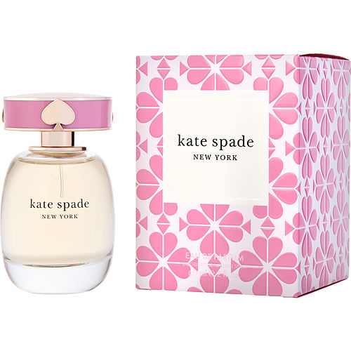 kate-spade-new-york-by-kate-spade-eau-de-parfum-spray-2-oz