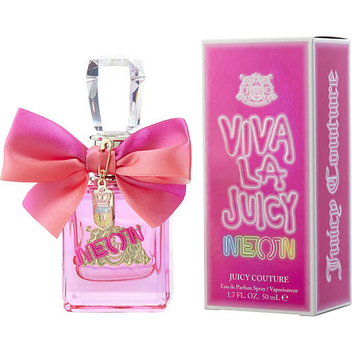 viva-la-juicy-neon-by-juicy-couture-eau-de-parfum-spray-1.7-oz