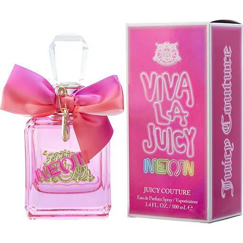 viva-la-juicy-neon-by-juicy-couture-eau-de-parfum-spray-3.4-oz