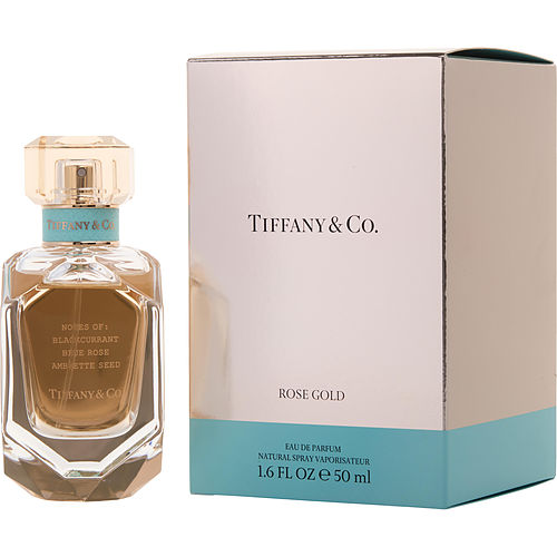 tiffany-&-co-rose-gold-by-tiffany-eau-de-parfum-spray-1.7-oz