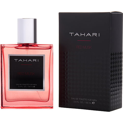 tahari-parfums-red-musk-by-tahari-parfums-edt-spray-3.3-oz