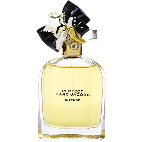 marc-jacobs-perfect-intense-by-marc-jacobs-eau-de-parfum-spray-3.4-oz-*tester