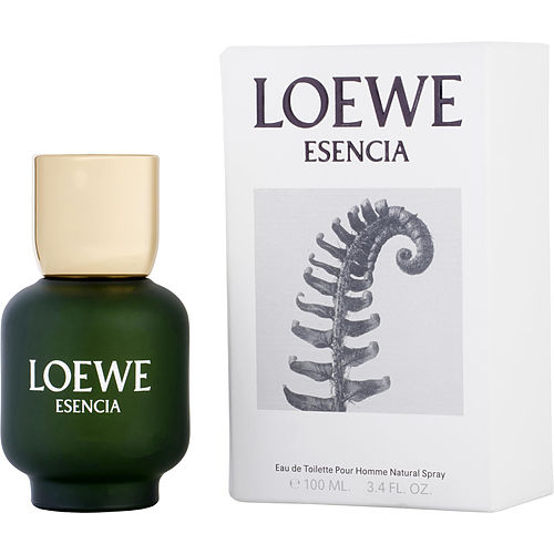 esencia-de-loewe-by-loewe-edt-spray-3.4-oz-(new-packaging)