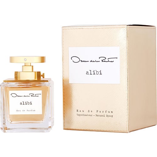 oscar-de-la-renta-alibi-by-oscar-de-la-renta-eau-de-parfum-spray-3.4-oz