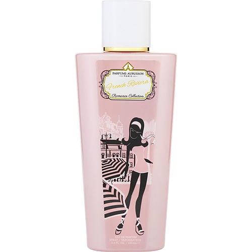 aubusson-french-riviera-by-aubusson-eau-de-parfum-spray-3.4-oz-(romance-collection)