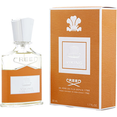 creed-viking-cologne-by-creed-eau-de-parfum-spray-1.7-oz