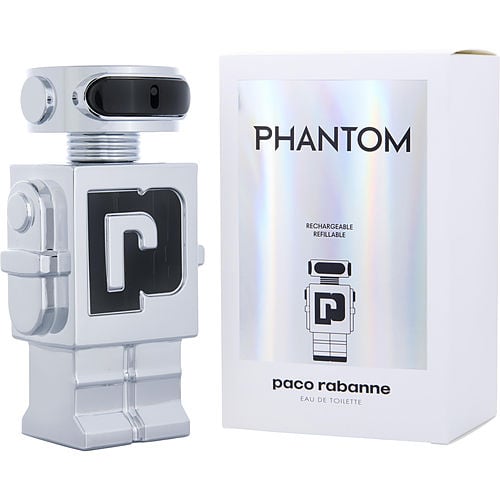 paco-rabanne-phantom-by-paco-rabanne-edt-spray-refillable-5-oz