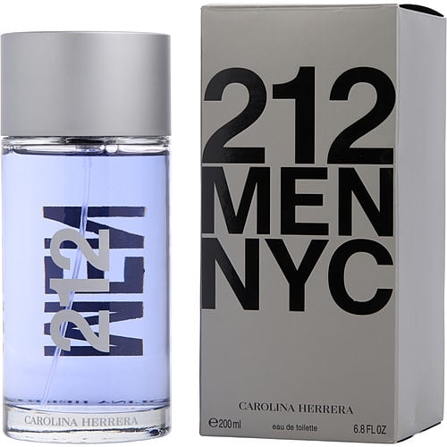 212-by-carolina-herrera-edt-spray-6.7-oz-(new-packaging)