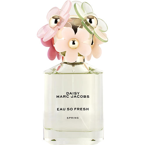 marc-jacobs-daisy-eau-so-fresh-spring-by-marc-jacobs-edt-spray-2.5-oz-(limited-edition)-*tester