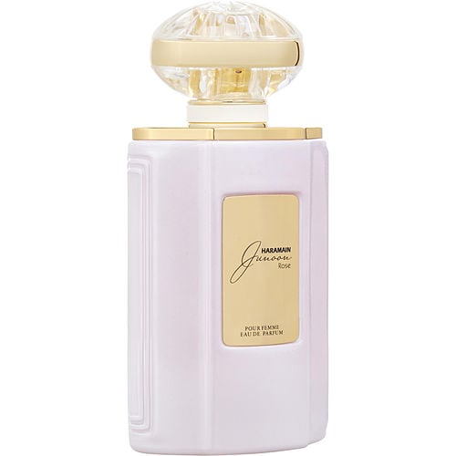 al-haramain-junoon-rose-by-al-haramain-eau-de-parfum-spray-2.5-oz-*tester