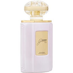 Al Haramain Junoon Rose By Al Haramain Eau De Parfum Spray 2.5 Oz *Tester