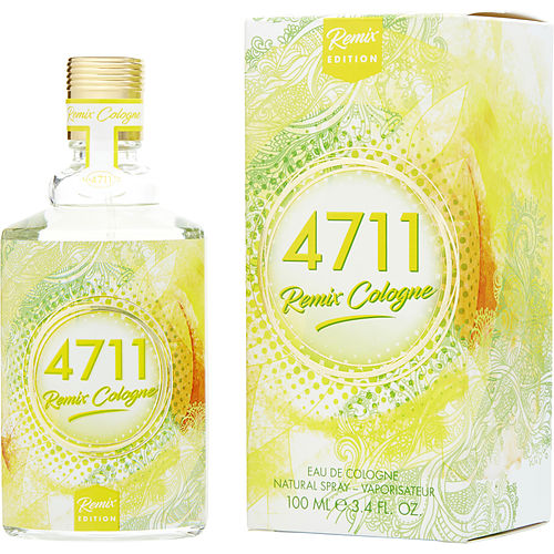 4711-remix-cologne-by-4711-eau-de-cologne-spray-3.4-oz-(2020-lemon-limited-edition)