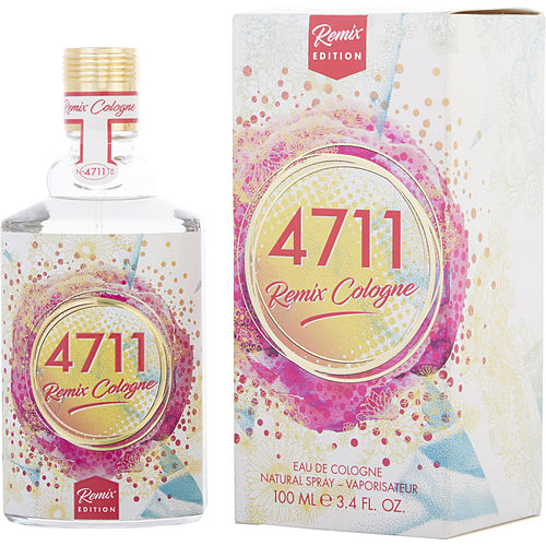 4711-remix-cologne-by-4711-eau-de-cologne-spray-3.4-oz-(2021-neroli-limited-edition)