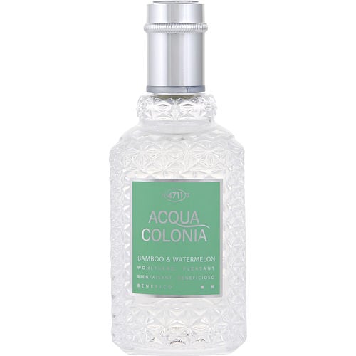 4711-acqua-colonia-bamboo-&-watermelon-by-4711-eau-de-cologne-spray-1.7-oz