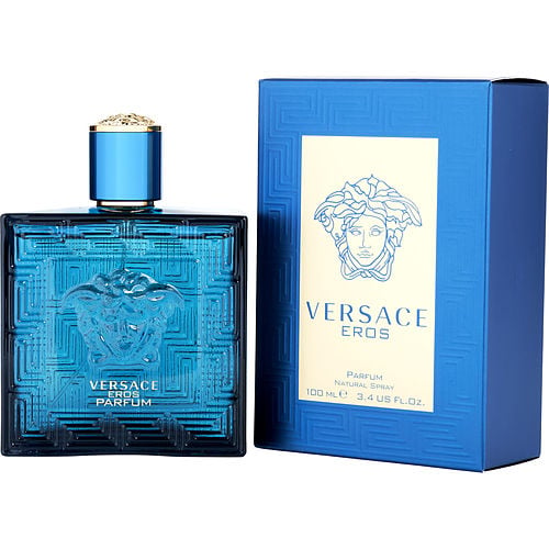 versace-eros-by-gianni-versace-parfum-spray-3.4-oz