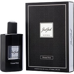 Just Jack Homme Noir By Just Jack Eau De Parfum Spray 3.4 Oz