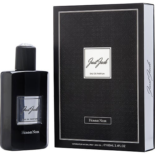 just-jack-homme-noir-by-just-jack-eau-de-parfum-spray-3.4-oz