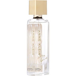 Anne Klein Love Timeless Musk By Anne Klein Eau De Parfum Spray 3.4 Oz (Unboxed)