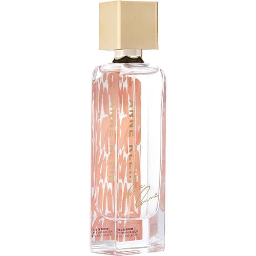 anne-klein-love-pear-blossom-by-anne-klein-eau-de-parfum-spray-3.4-oz-(unboxed)