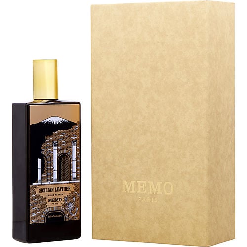 memo-paris-sicilian-leather-by-memo-paris-eau-de-parfum-spray-2.5-oz