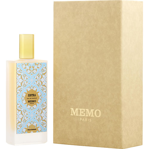 memo-paris-sintra-by-memo-paris-eau-de-parfum-spray-2.5-oz