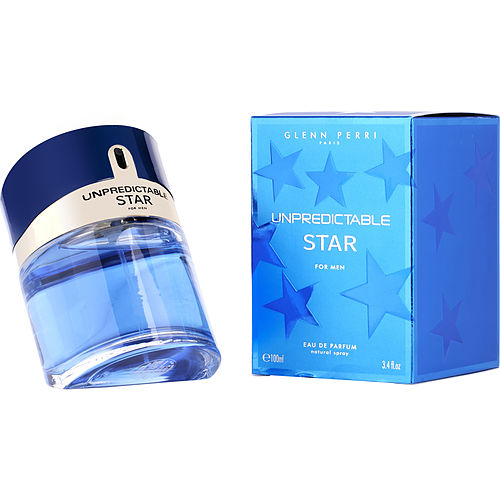 glenn-perri-my-unpredictable-star-by-glenn-perri-eau-de-parfum-spray-3.4-oz