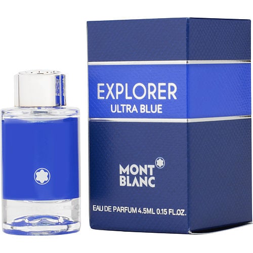 mont-blanc-explorer-ultra-blue-by-mont-blanc-eau-de-parfum-0.15-oz-mini