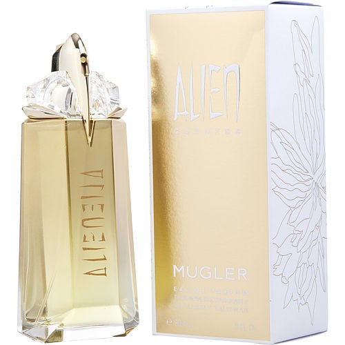 alien-goddess-by-thierry-mugler-eau-de-parfum-spray-refillable-3-oz